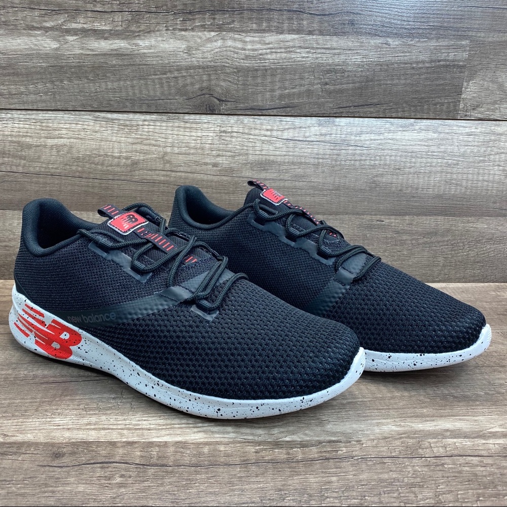 New Balance District Run - Picture 5 of 8